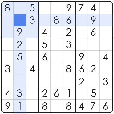 sudoku solver andrew stuart