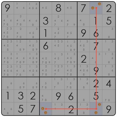 free sudoku answers