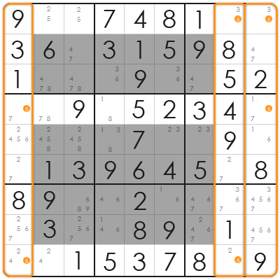 sudoku online print